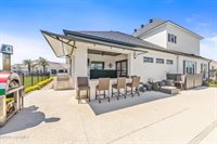 1014 The Lake Drive, Broussard, LA 70518