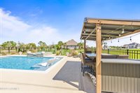 1014 The Lake Drive, Broussard, LA 70518