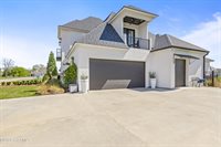1014 The Lake Drive, Broussard, LA 70518
