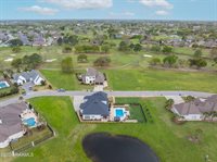 1014 The Lake Drive, Broussard, LA 70518