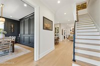 1014 The Lake Drive, Broussard, LA 70518