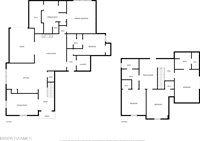 1014 The Lake Drive, Broussard, LA 70518