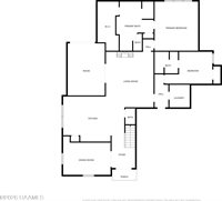 1014 The Lake Drive, Broussard, LA 70518