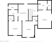 1014 The Lake Drive, Broussard, LA 70518