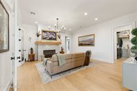 1014 The Lake Drive, Broussard, LA 70518