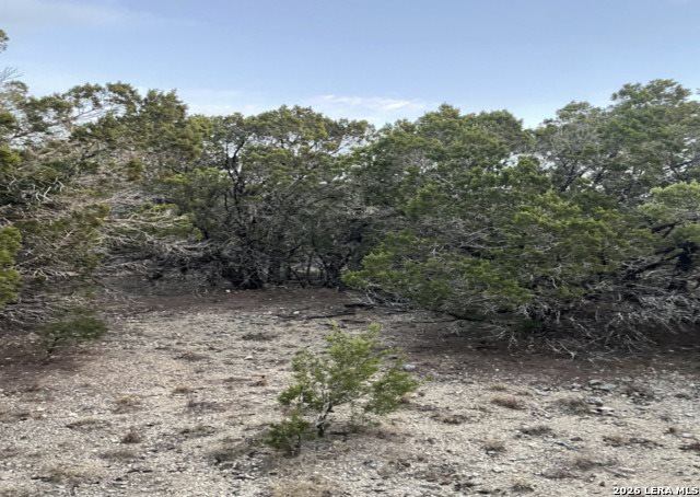 LOT 195 Antler Run, Pipe Creek, TX 78063