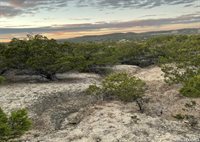 LOT 195 Antler Run, Pipe Creek, TX 78063