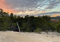 LOT 195 Antler Run, Pipe Creek, TX 78063