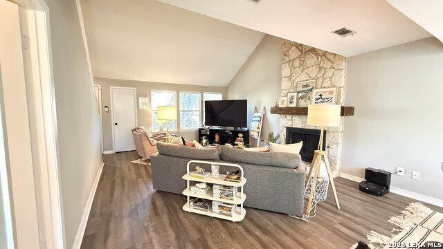 8505 Spring Valley, Austin, TX 78736