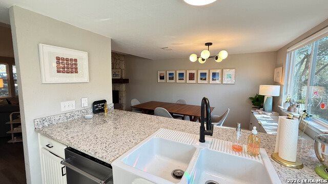 8505 Spring Valley, Austin, TX 78736