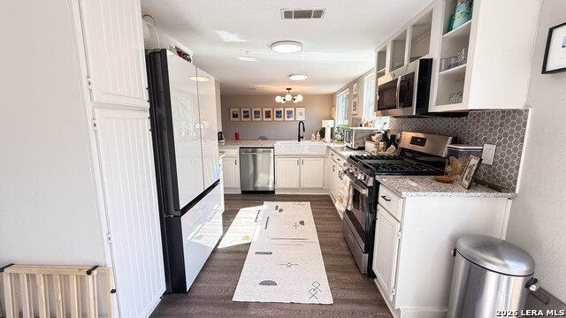 8505 Spring Valley, Austin, TX 78736