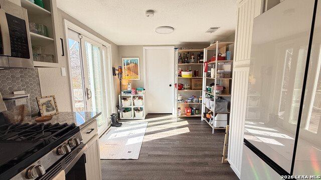 8505 Spring Valley, Austin, TX 78736