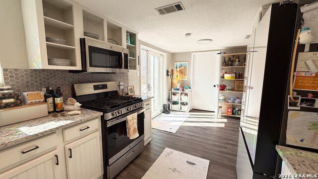 8505 Spring Valley, Austin, TX 78736