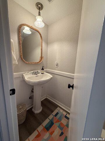 8505 Spring Valley, Austin, TX 78736