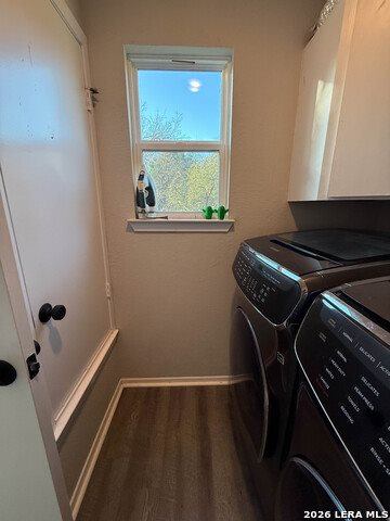 8505 Spring Valley, Austin, TX 78736