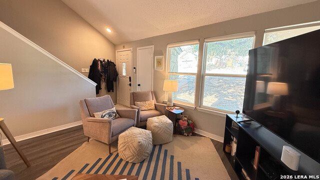 8505 Spring Valley, Austin, TX 78736