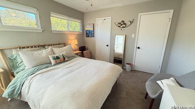 8505 Spring Valley, Austin, TX 78736