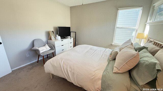 8505 Spring Valley, Austin, TX 78736