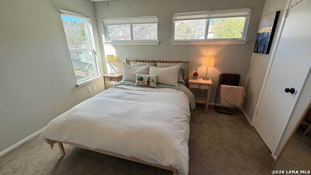 8505 Spring Valley, Austin, TX 78736