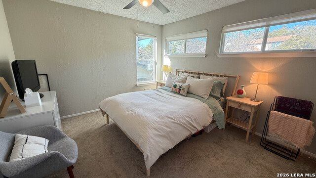 8505 Spring Valley, Austin, TX 78736