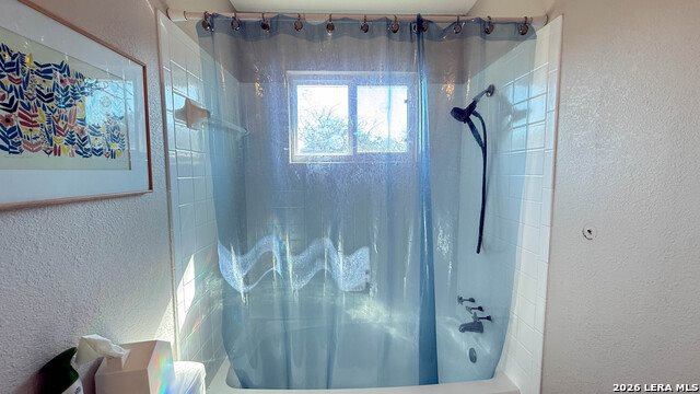 8505 Spring Valley, Austin, TX 78736