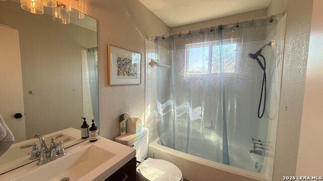 8505 Spring Valley, Austin, TX 78736