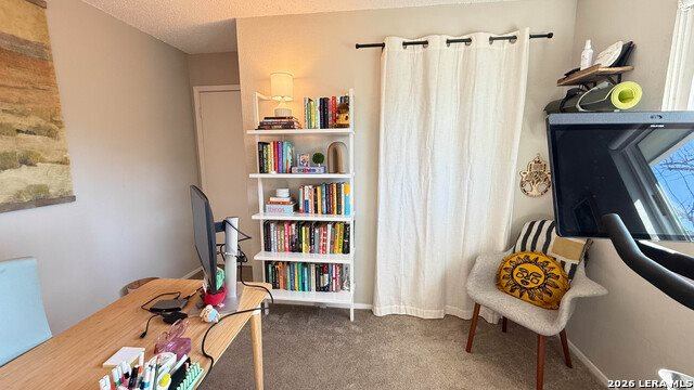 8505 Spring Valley, Austin, TX 78736