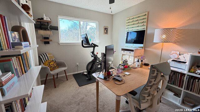 8505 Spring Valley, Austin, TX 78736