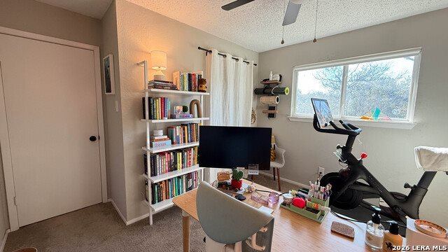 8505 Spring Valley, Austin, TX 78736