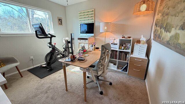 8505 Spring Valley, Austin, TX 78736