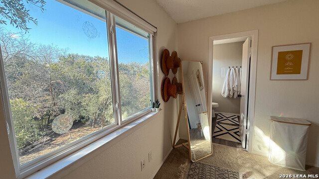 8505 Spring Valley, Austin, TX 78736