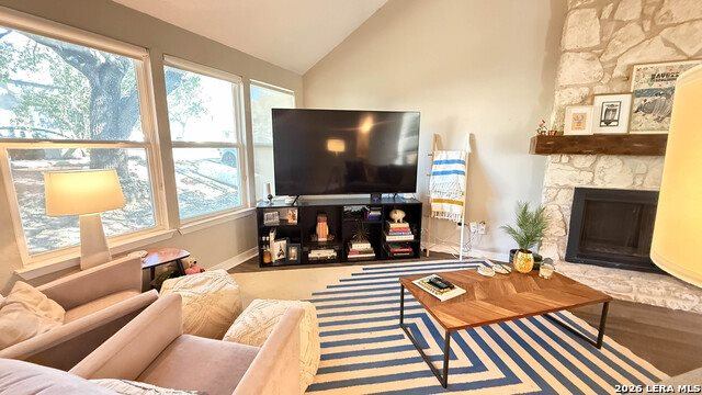 8505 Spring Valley, Austin, TX 78736