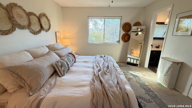 8505 Spring Valley, Austin, TX 78736