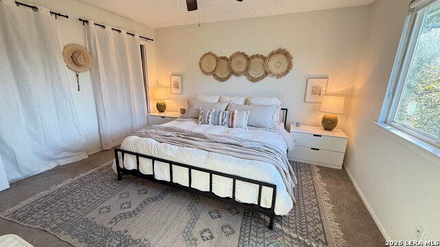 8505 Spring Valley, Austin, TX 78736