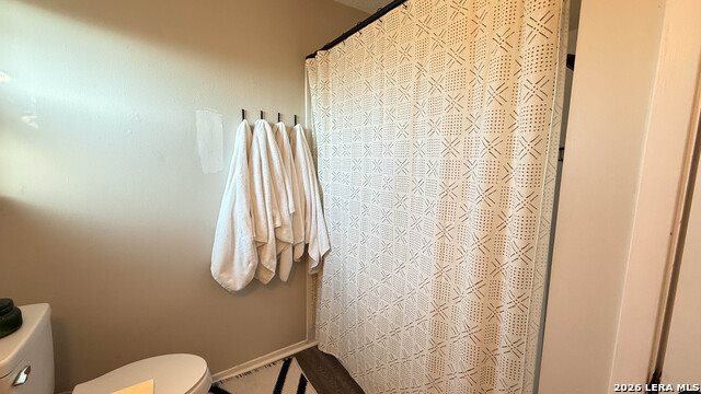 8505 Spring Valley, Austin, TX 78736