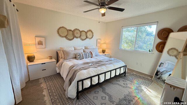 8505 Spring Valley, Austin, TX 78736