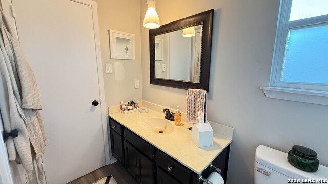 8505 Spring Valley, Austin, TX 78736