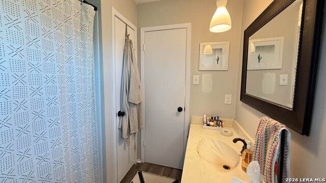 8505 Spring Valley, Austin, TX 78736