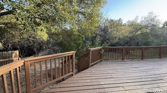 8505 Spring Valley, Austin, TX 78736