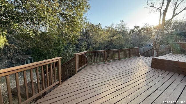 8505 Spring Valley, Austin, TX 78736
