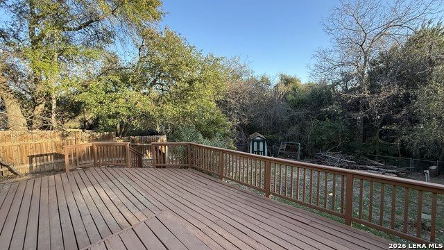 8505 Spring Valley, Austin, TX 78736