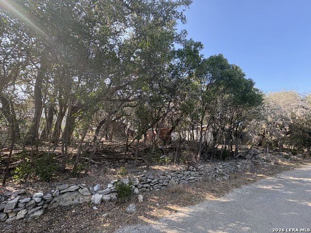 690 Georges, Lakehills, TX 78063