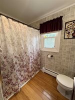235 Main Street, Springfield, ME 04487