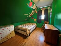 235 Main Street, Springfield, ME 04487