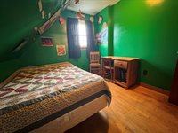 235 Main Street, Springfield, ME 04487