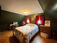 235 Main Street, Springfield, ME 04487