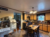 235 Main Street, Springfield, ME 04487
