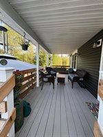 235 Main Street, Springfield, ME 04487