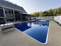 235 Main Street, Springfield, ME 04487