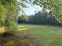 235 Main Street, Springfield, ME 04487